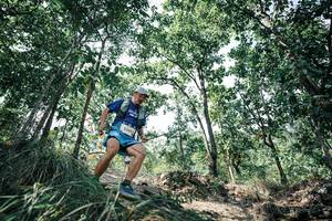 BIB: 
                            <button type="button" onclick="openModal(25987338)" class="btn btn-primary btn-sm float-right btn-popup" data-toggle="modal" data-target=".modal-high-quality">
                        <i class="fas fa-shopping-cart"></i> Add to Cart
                    </button>
                                            <button type="button" onclick="isThisMe(25987338, true)" class="btn btn-success btn-sm float-right btn-popup btn-isme hidden" data-toggle="tooltip" data-placement="bottom" title="นี่คือรูปของคุณใช่ไหม คลิกที่นี่เพื่อเอาเข้าอัลบั้ม">
                        <i class="fas fa-plus"></i> Add to album
                    </button>
                    <button type="button" onclick="isThisMe(25987338, false)" class="btn btn-warning btn-sm float-right btn-popup btn-isnotme hidden">
                        <i class="fas fa-ban"></i> Remove from album
                    </button>